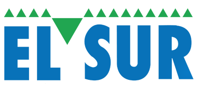 EL-SUR